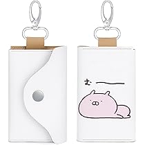 ラスト！人気集まっての6点セットラブブウサギ型キーホルダ 楽天市場】即納 Labubu ラブブ バッグチャーム キーホルダー